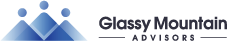Glassy Mountain Advisors