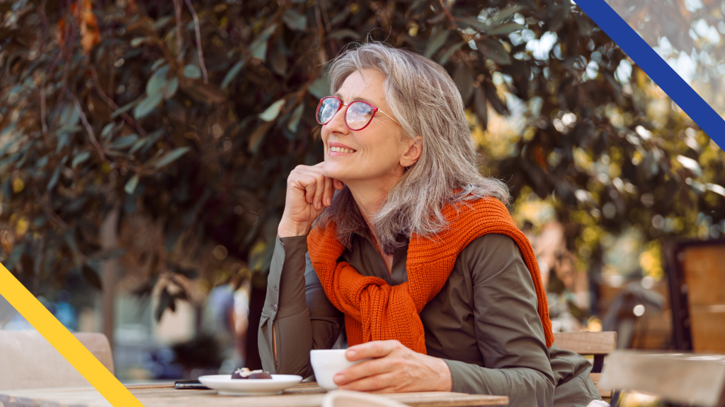 Financial Planning for Divorce
