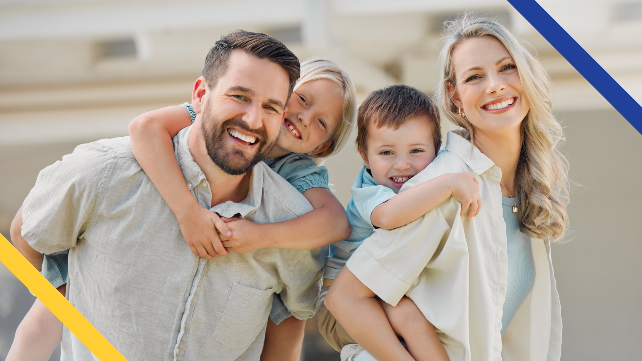 Estate Planning Basics for Young Professionals