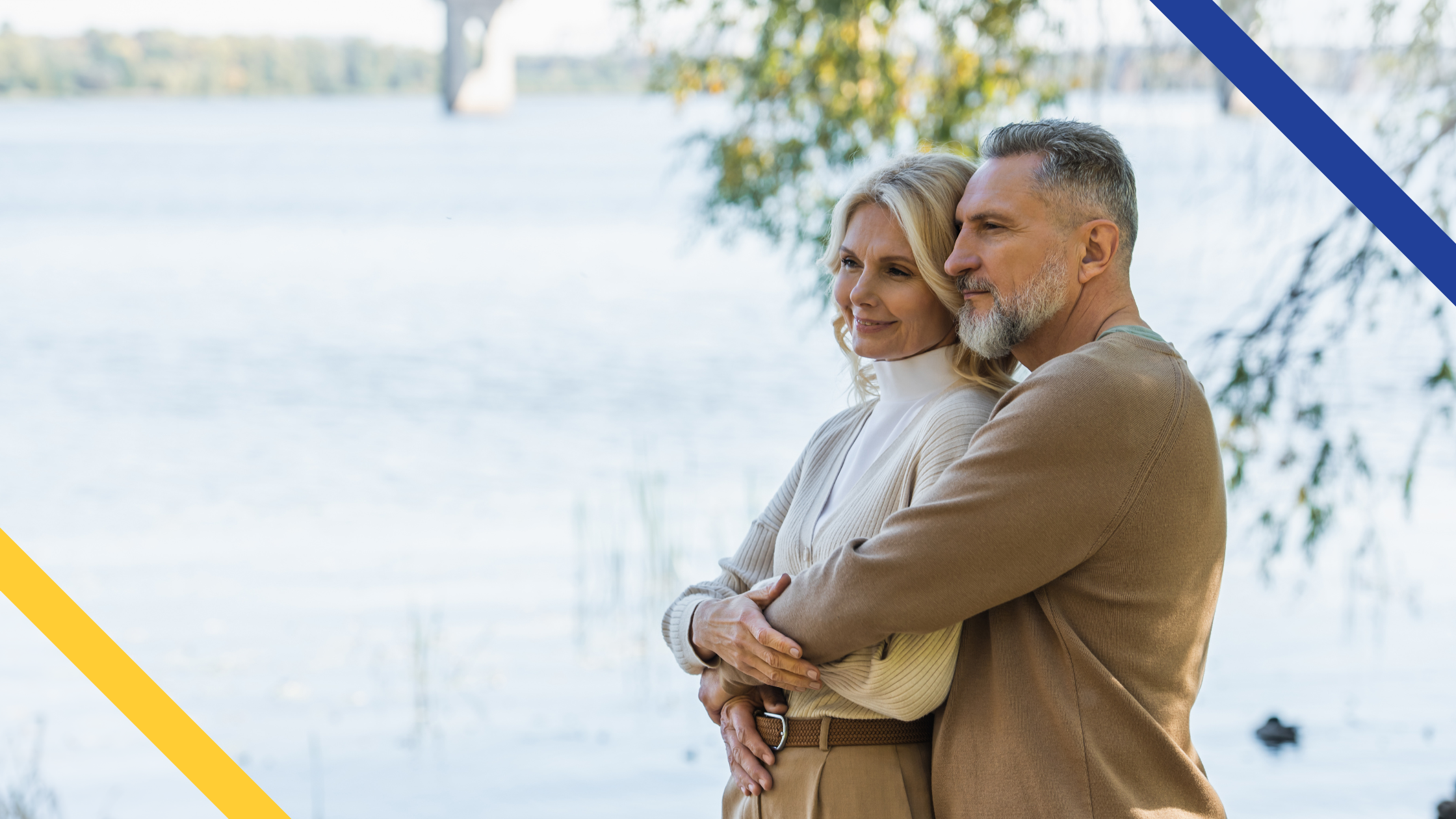 Inheritance Management